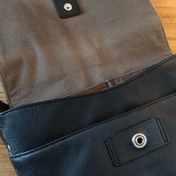 Jack Spade Bags Mens Jack Spade Crossbody Bag Poshmark